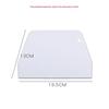 MDNG Dough Divider Set
