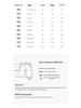 Xtep Youth Boys Quick-Dry Summer Sport Shorts