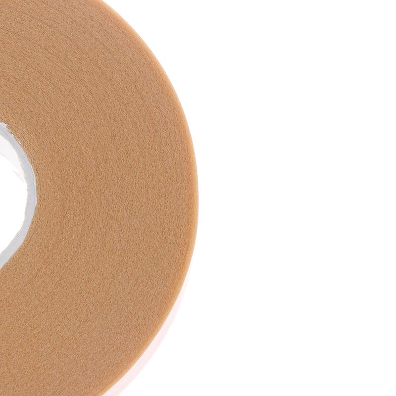 High Heel Shoes Heel Tape Blister Relieve Pain Sticker Patch Foot Heel Toe Pads