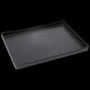 Morona Japanese Style Plastic Serving Tray