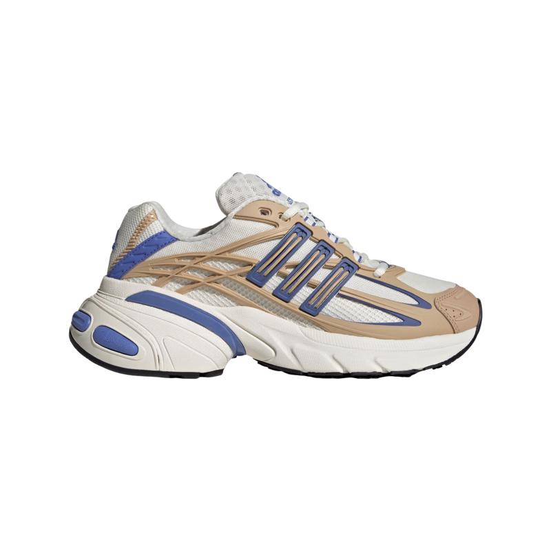 Adidas ADISTAR XLG 2.0 W Platform Sports Sneakers