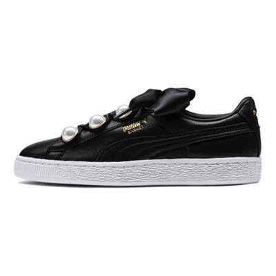 Damenschuhe – Sneaker