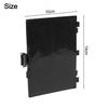 Wheel Arch Liner Cover 500 71752114 Access Door ForBrand New High Quality