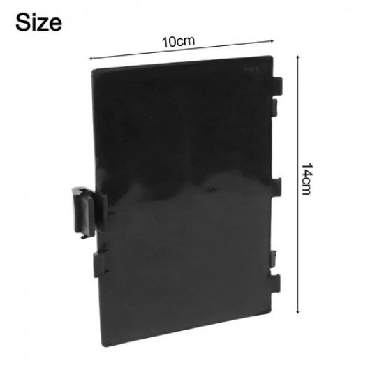 Wheel Arch Liner Cover 500 71752114 Access Door ForBrand New High Quality