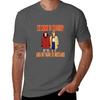 My Name Is Ketchup And My Name Is Mustard Tshirt Sporty Breathable Short Sleeve Tshirt