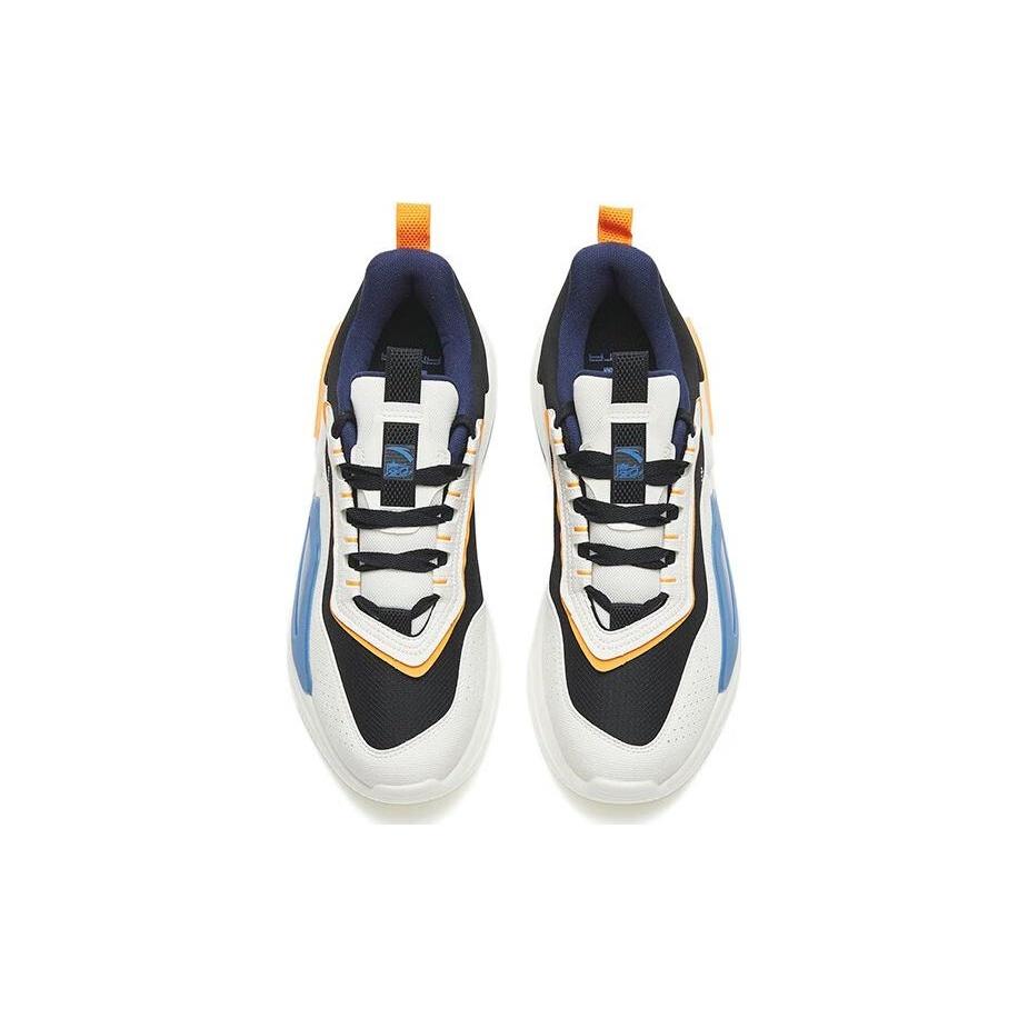 Anta Unisex 112248808-6