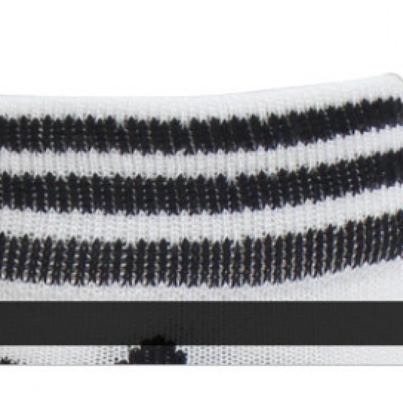 Adidas 3 Pack Ankle Socks Sports White Ee1152