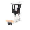 Fuel Pump Assembly Fit For Suzuki Aerio 15100-78F00, 1510078F00