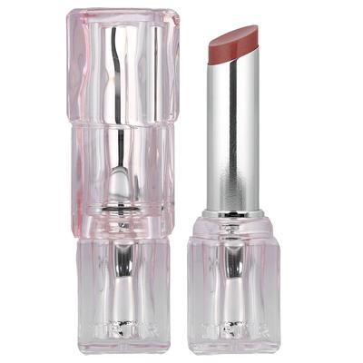 Waterism Glow Melting Balm, 01 Mauve Rose, 3.3g (0.11oz)