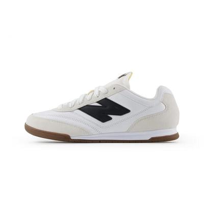 RC42 Series Retro Casual Trainers URC42LA