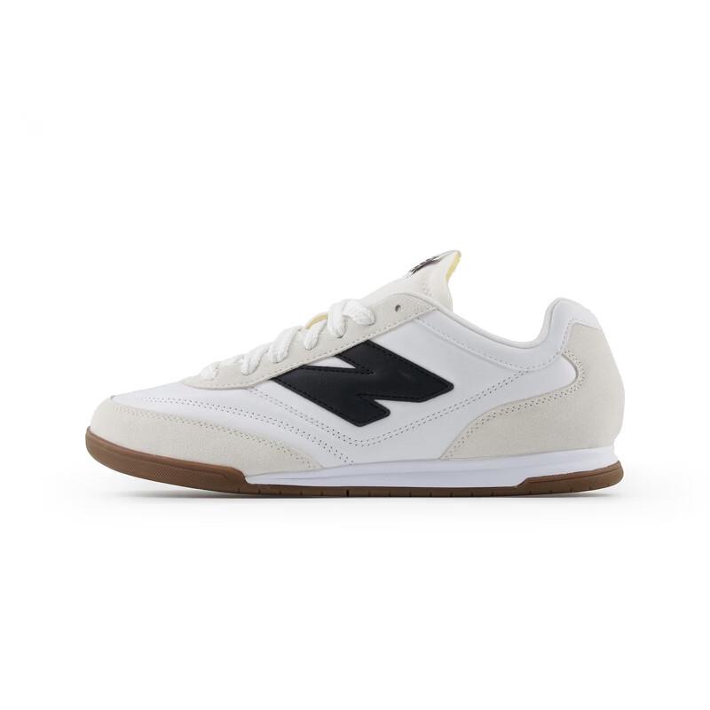 New Balance Серия RC42 Ретро Повседневные Кроссовки URC42LA 37.5
