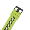 Sports Watch Electric Intelligent Waterproof   Multifunctional   Sports Diving Watch