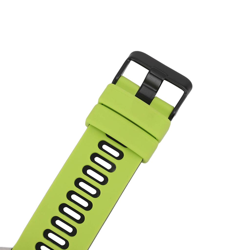 Sports Watch Electric Intelligent Waterproof Multifunctional Sports Diving Watch
