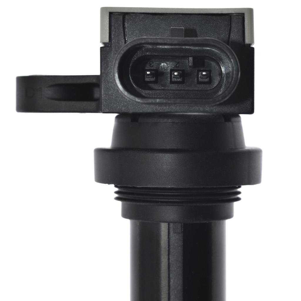 Zündspule 17210-14900