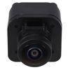 Hyundai Kia Right Rear Camera 99230BQ000 