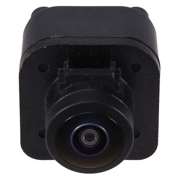 Hyundai Kia Right Rear Camera 99230BQ000