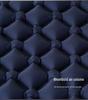 Ultralight Moisture-Proof TPU Air Mattress: Essential Inflatable Camping Pad