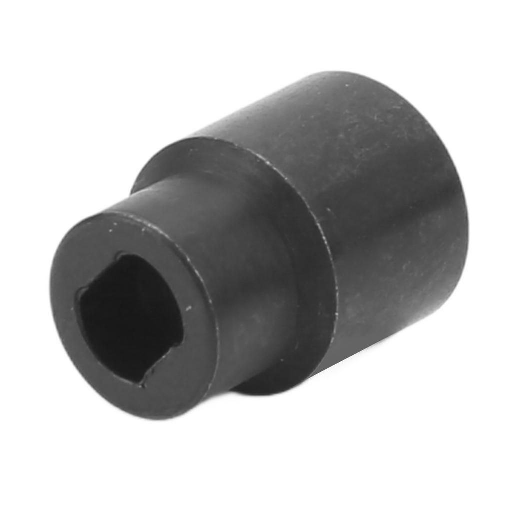 RC Middle Rear Drive Cup Steel Stable Professional RC Joint Cup for   1Celsius18 JR