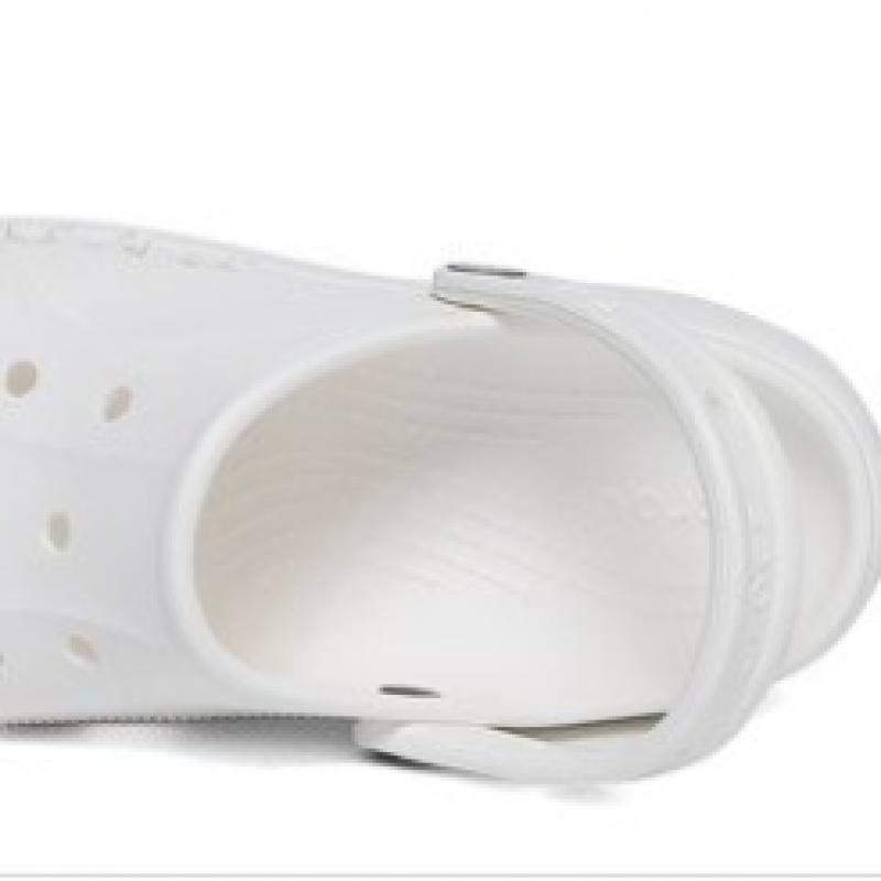 Crocs Baya Classic Platform Clog Choice 1