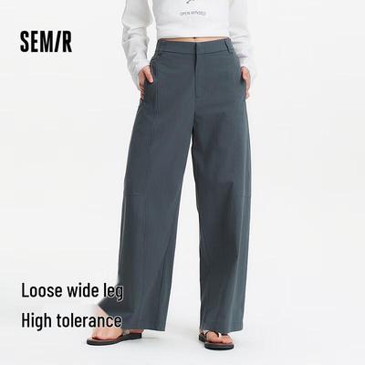 Hosen & Röcke – Hosen & Kniehosen