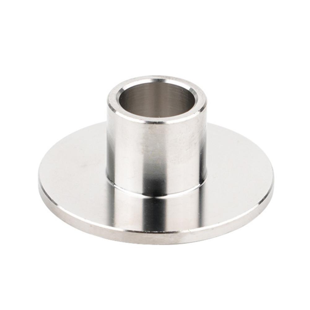 Router Bit Sleeve Template Guide Plate Trimmer Guide Bushing
