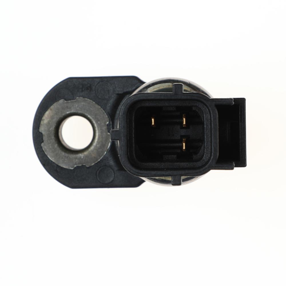 Transmission Governor Pressure Sensor For Chrysler Dodge Jeep 4799758 04799758AD