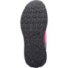 CMP Slippers 3Q45996