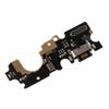 Charging Port Flex Cable Repair Part for Motorola One Power/P30 Note