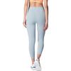 Under Armour Yoga Pants Women's Harbor Blue Unisex 1369004-465