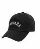 Kaneitei Armee Ball Cap (Black)