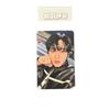Changbin ATE Album Music Plant Official Pre-Order Benefit Photocard