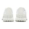 New Balance 327 Comfortable Versatile Lightweight Durable Kids Casual Shoes Kids Sneaker Gray White GS327JWS