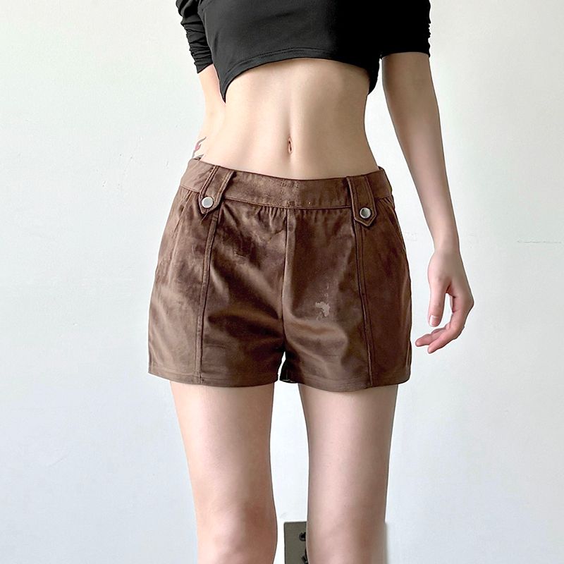 H Home [39.9 Yuan/1 Piece Optional!]!] Sexy Spring Summer Dress Pants# First Come First Served! It Will Not Be Replenished after Being Sold out!!