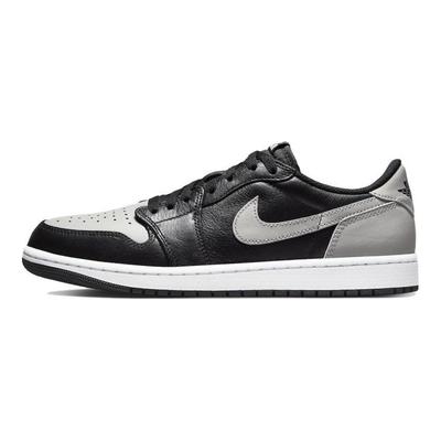 Air 1 Retro Low OG