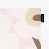 Marimekko Pieni Unikko Eco Bag 075335 315