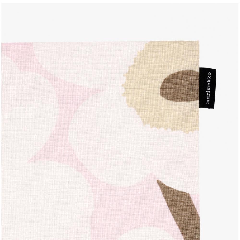 Marimekko Pieni Unikko Eco Bag 075335 315