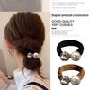 Accesorios para el cabello – Gomas para el pelo