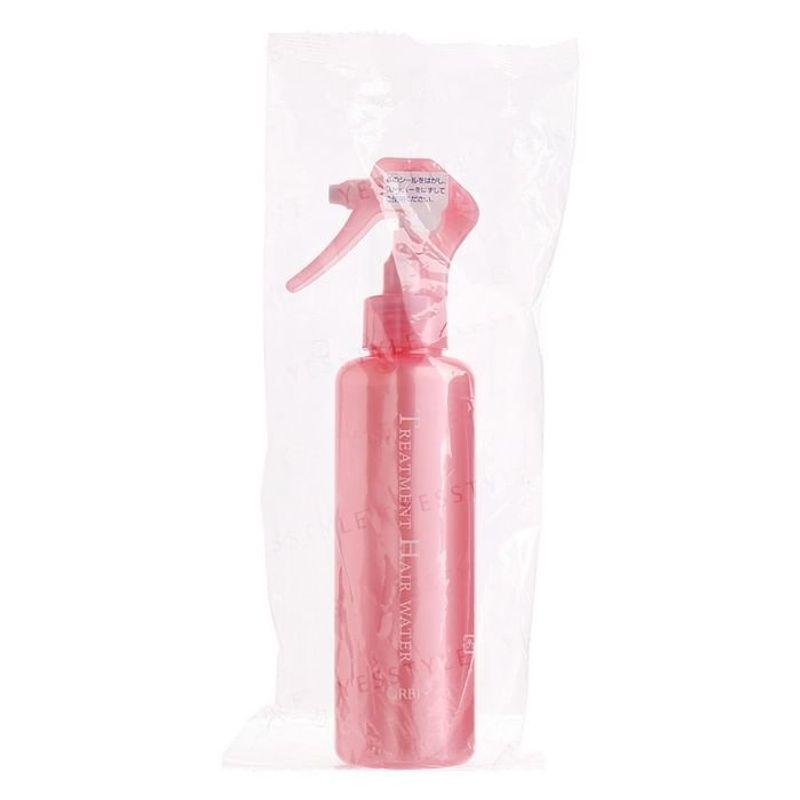 Nard Treatment - 4 Types