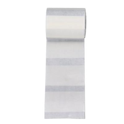 1 Roll Self Adhesive Price Label Multifunctional Thermal Paper for Address Jewelry Office Costume