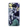 JoJo's Bizarre Adventure JoJo For Xiaomi Poco X3 NFC C3 F2 F1 M3 M2 X2 11 10T Note 10 8 Mi Play A2 5 Lite Pro Phone Case