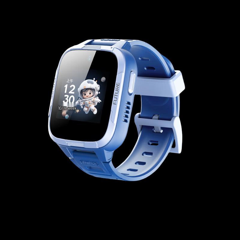360 9xsp Smart Kids Watch (CN version)