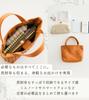 ZUCCHERO Women's Genuine Leather Mini Handbag, Small, Brown, 40123tr, Official Zucchero Leather