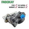 Für Mitsubishi PAJERO 99 06 3.2 4WD Verteilergetriebe Gangschaltungsaktuator MR446665