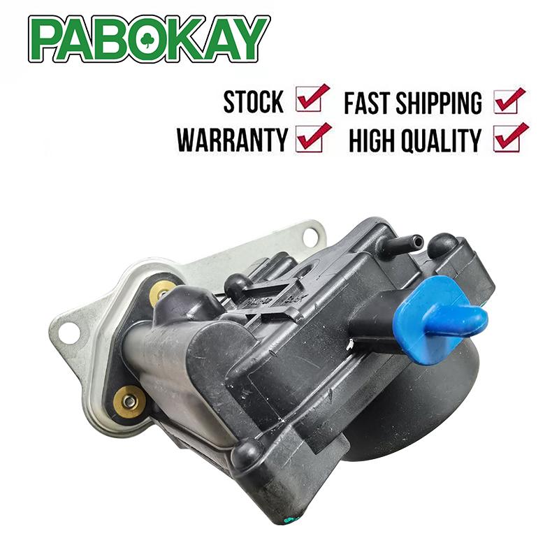 Für Mitsubishi PAJERO 99 06 3.2 4WD Verteilergetriebe Gangschaltungsaktuator MR446665