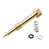 Screw For YBR 125 2005 For YBR 125 2006 For YBR 125 2009 1 Set Fuel Delivery
