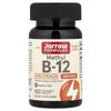 Methyl B-12, Tropical, 2,500 Mcg, 100 Chewable Tablets