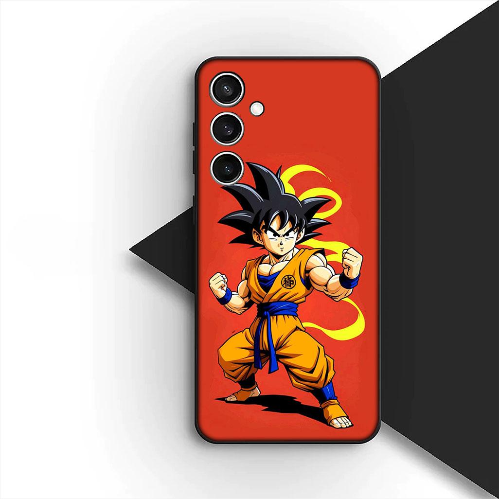 

Мягкий чехол для Huawei P30 P20 Mate 20 Lite Pro Y7 Y6P Y7A 2019 Nova 5T 3I Чехол для телефона Torankusu Trunks Драконы Гоку Шары Huawei Mate 20 lite