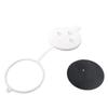 Car Windshield Wiper Washer Fluid Reservoir Cap Water Tank Bottle Lid Cover A1718690108