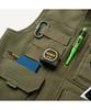 Boldest Heavy Duty Vest V2 2Avax26001Khs