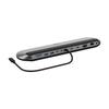 Belkin CONNECT Universal USB-